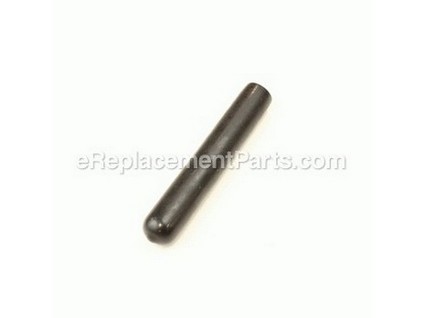 9121179-1-M-Murray-762289MA-Grip,crank Rod