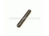 Grip,crank Rod – Part Number: 762289MA