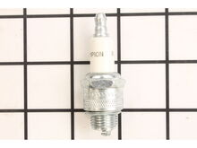 Spark Plug – Part Number: 759-3338