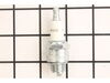 Spark Plug – Part Number: 759-3338