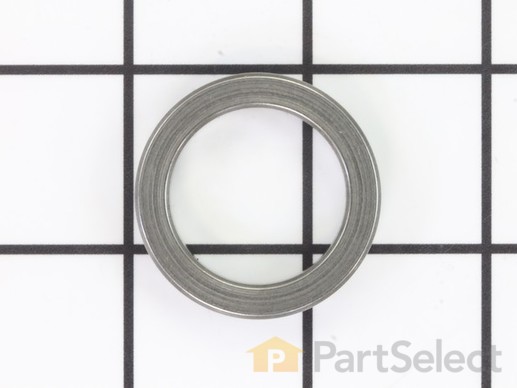 9121225-1-M-Toro-76-0770-Collar-Shift