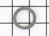 Collar-Shift – Part Number: 76-0770