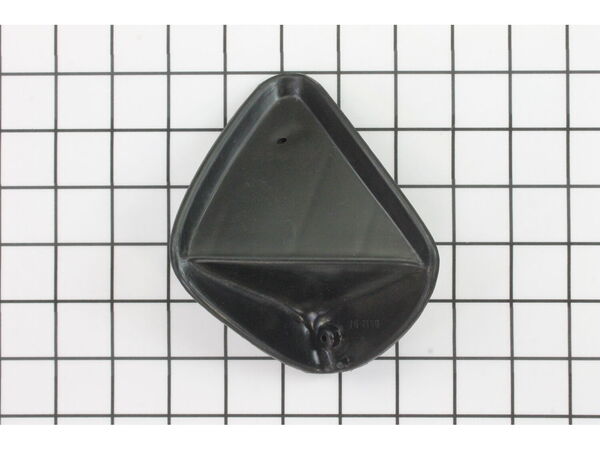 9121238-1-M-Toro-76-2130-Kicker