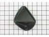 Kicker – Part Number: 76-2130