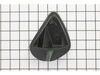 9121238-2-S-Toro-76-2130-Kicker