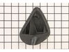 9121238-3-S-Toro-76-2130-Kicker
