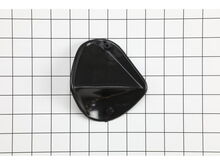 Plate-kicker – Part Number: 76-2160