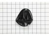 9121239-2-S-Toro-76-2160-Plate-kicker