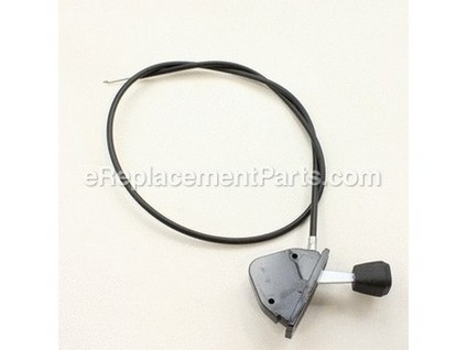9121240-1-M-Toro-76-2720-Ground Speed Control
