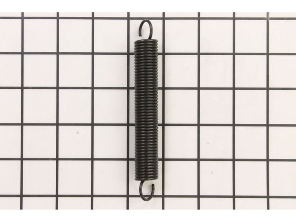 9121255-1-M-Toro-76-4660-Spring-Door
