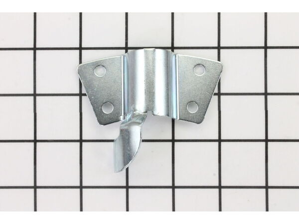9121258-1-M-MTD-753-05823-Guard Mounting Bracket