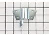 Guard Mounting Bracket – Part Number: 753-05823