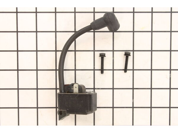 9121262-1-M-MTD-753-05866-Module Assembly MA-90  7181B-1