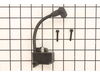 Module Assembly MA-90  7181B-1 – Part Number: 753-05866