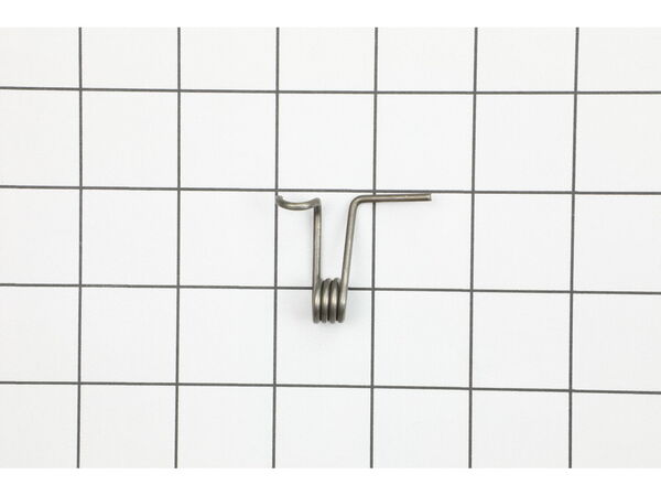 9121275-1-M-MTD-753-05940-Torsion Spring