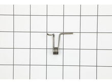 Torsion Spring – Part Number: 753-05940