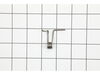 Torsion Spring – Part Number: 753-05940