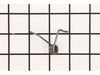 9121275-2-S-MTD-753-05940-Torsion Spring