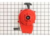 Starter Hsg Asm Re – Part Number: 753-05992