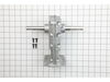 Gearbox Asm Cult – Part Number: 753-06063