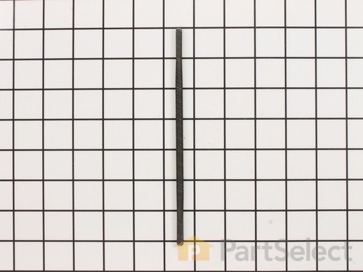 9121295-1-M-Shindaiwa-753-06067-Flex Shaft