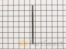 Flex Shaft – Part Number: 753-06067