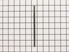 Flex Shaft – Part Number: 753-06067