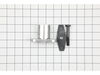 Lawn Mower Blade Adaptor Kit w/Star – Part Number: 753-0609