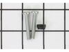 9121303-1-S-MTD-753-06125-Shield Mounting Screws