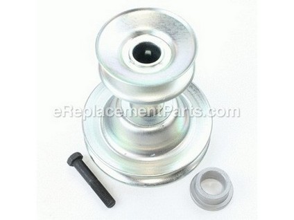 9121339-1-M-MTD-753-0905-Kit-engine Pulley