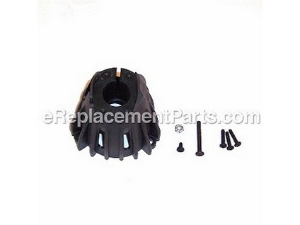 9121348-1-M-MTD-753-1204-Clutch Cover Assembly (includes 37-40)