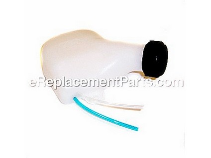 9121353-1-M-MTD-753-1230-Tank Asm:fuel