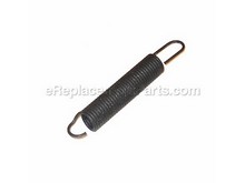 Spring,idler Auger,dr – Part Number: 760988MA