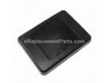 Panel,spark Plug Acce – Part Number: 761538MA