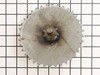 Jackshaft, #41-36/8 P – Part Number: 761691MA