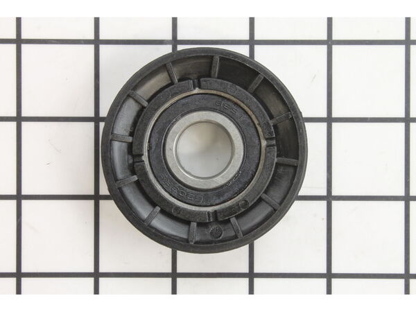 9121392-1-M-Murray-762257MA-Pulley,idler V-belt