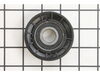 Pulley,idler V-belt – Part Number: 762257MA