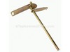 Lf, Idler Assembly, Mf/lf – Part Number: 762296MA