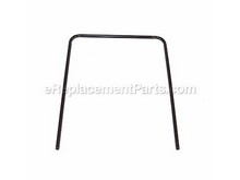 Frame:catcher – Part Number: 764-0310A-0637