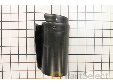 9121447-1-M-Murray-740167MA-Flap, Debris-trimmer