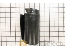 Flap, Debris-trimmer – Part Number: 740167MA