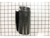 Flap, Debris-trimmer – Part Number: 740167MA