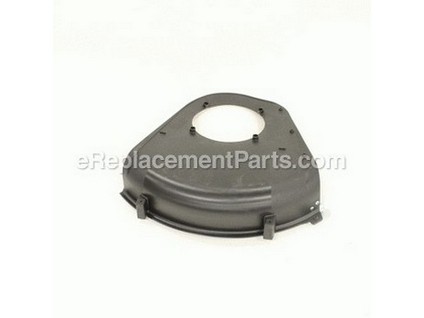 9121453-1-M-Murray-740205MA-Guard