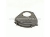 Guard – Part Number: 740205MA