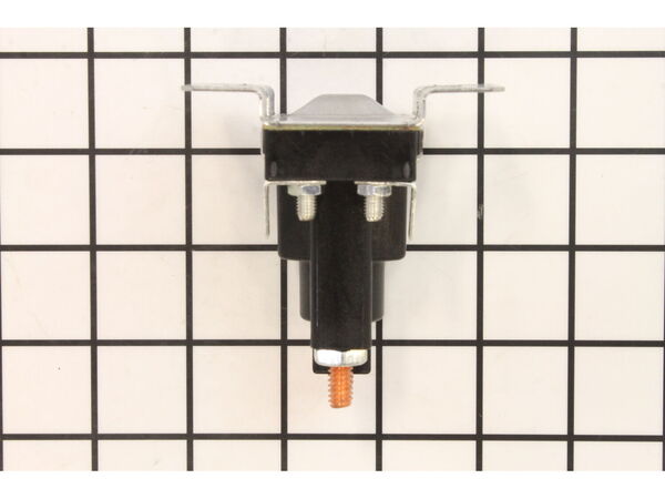 9121455-1-M-Lawn Boy-740207-Solenoid