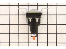 Solenoid – Part Number: 740207