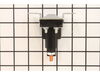 Solenoid – Part Number: 740207