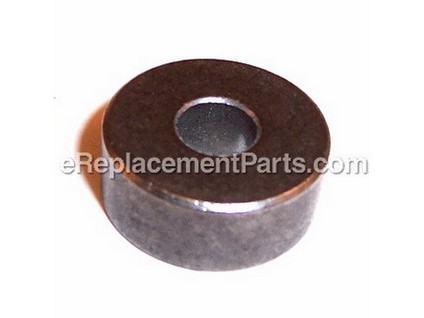 9121456-1-M-Murray-740210MA-Spacer,shield 26x75x.