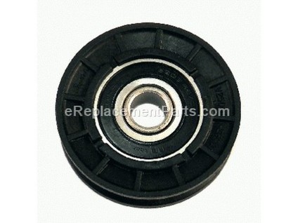 9121457-1-M-Murray-740244MA-Pulley,-inchv-inch-inch Idler