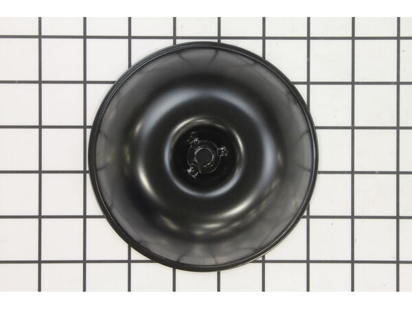 9121462-1-M-Murray-740299MA-Height Guide Assembly-met